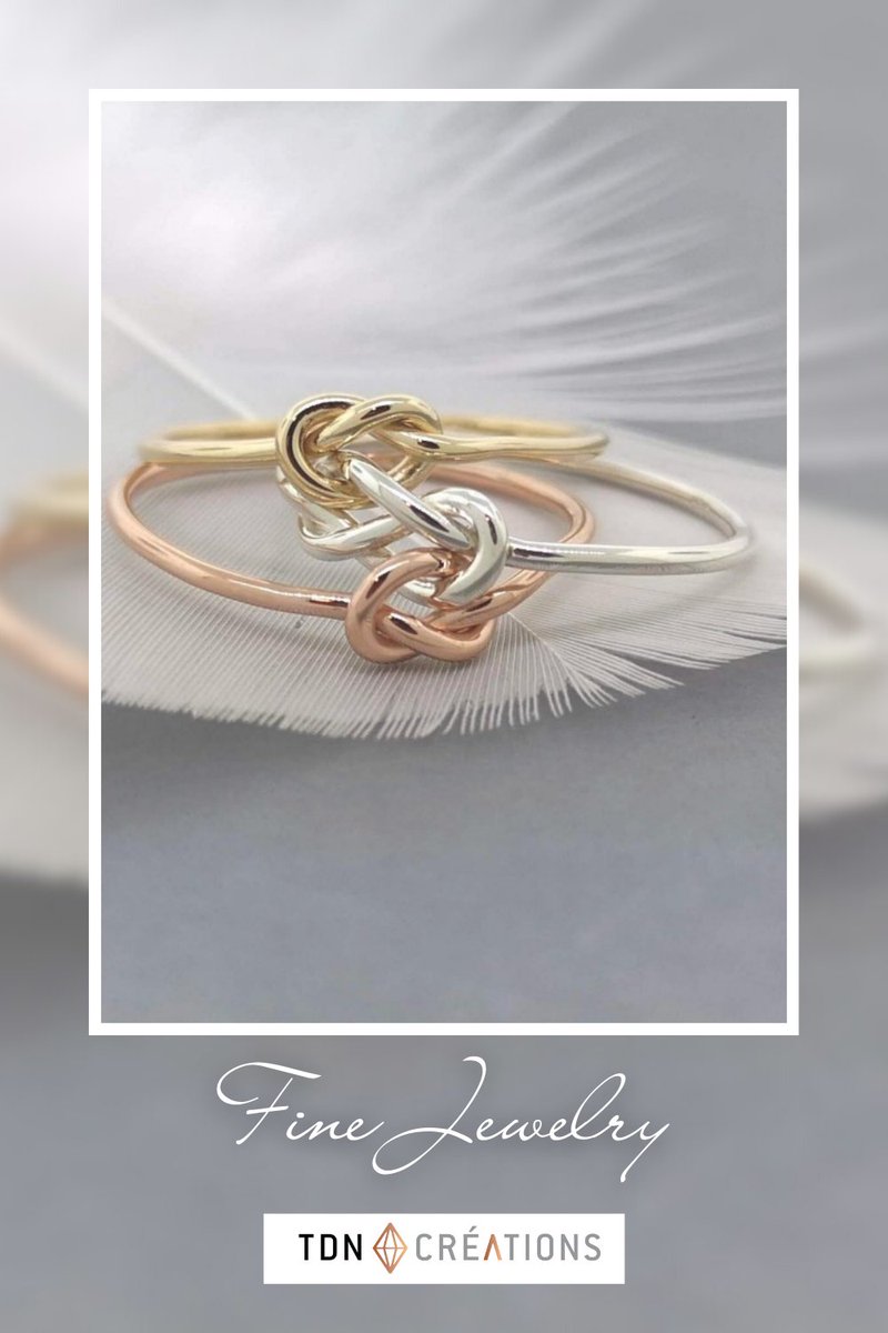 A timeless symbol of love and connection that will shine for generations to come. 
tinyurl.com/2tfxrmm4

#rings #14kgold #sterlingsilver #motherdaughterring #finejewelry #artisan #madeincanada #jewelry #TDNCreations #giftideas #everydayjewelry #minimaliststyle #outfit