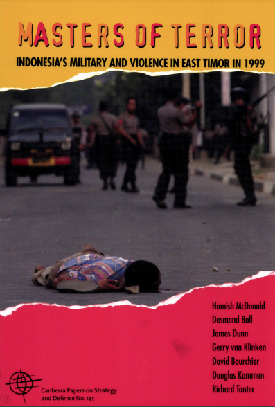 [unduh] Masters of terror : Indonesia's military and violence in East Timor in 1999 / Militer Indonesia dan Kekerasan di Timor Timur 1999 …51966perpustakaanonline.wordpress.com/2023/03/28/und…