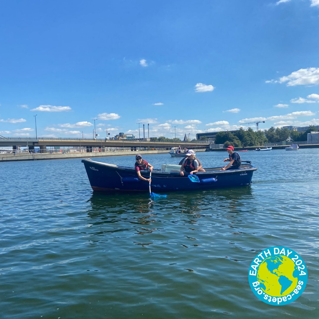 🌊🌍 From beach clean-ups to eco-friendly initiatives, our units across the UK are gearing up to make a difference this #earthday2024. ♻️Share your stories and images to environmentalaction@ms-sc.org for a chance to feature in our environmental newsletter! tr.ee/aCN_8qzZbC