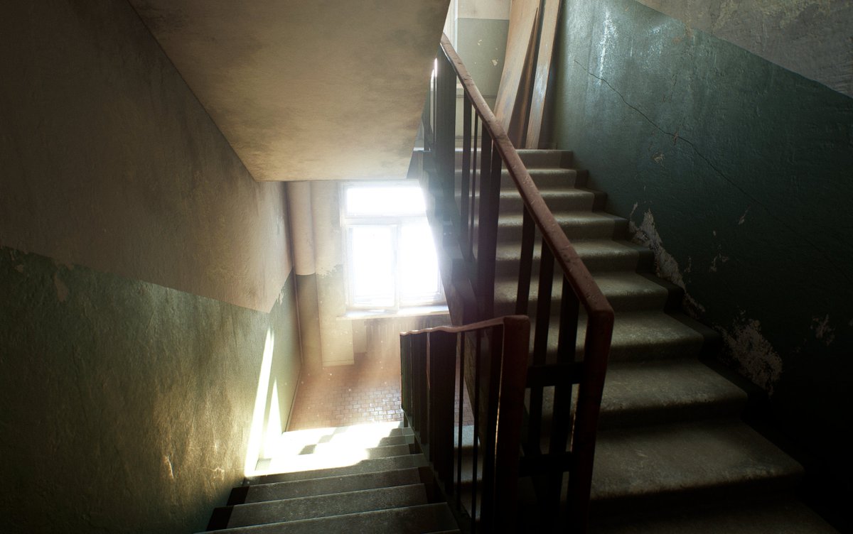 yaros 🪴 tweet media