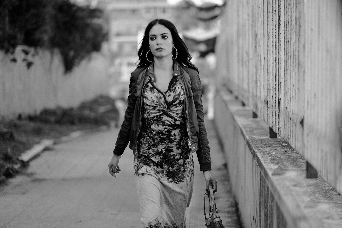 felia_allum's tweet photo. So far #organisedcrime has been presented as a male-only affair with women being overlooked.
The 3 films to be shown @BRLSI @CinemaItaliaUK in Bath on 23-24 April will highlight the different aspects of women's agency in mafia contexts.
Beware of the #malegaze!

@LeverhulmeTrust https://t.co/0MQmZjUbEJ