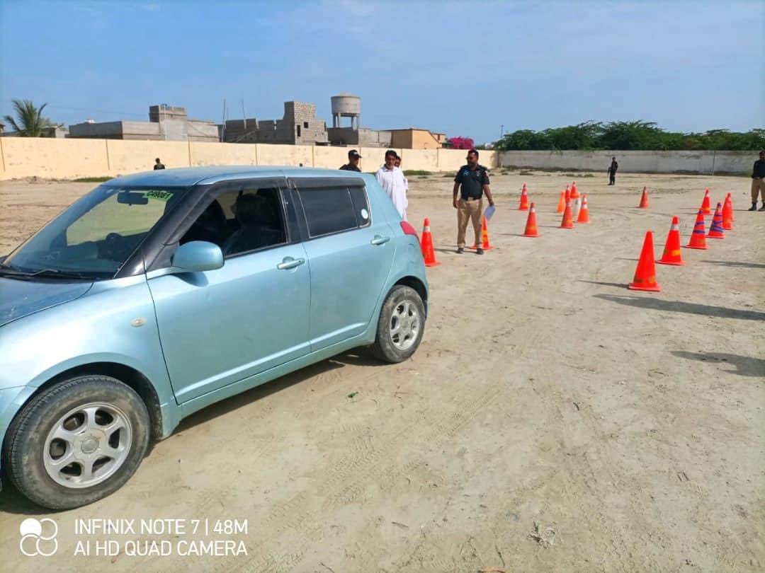 Makran Updates مکران اپڈیٹس tweet media