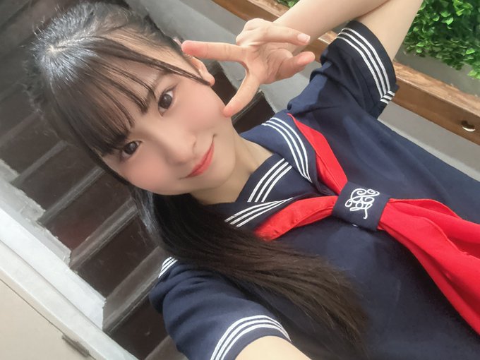 Twitterのコスプレ画像11