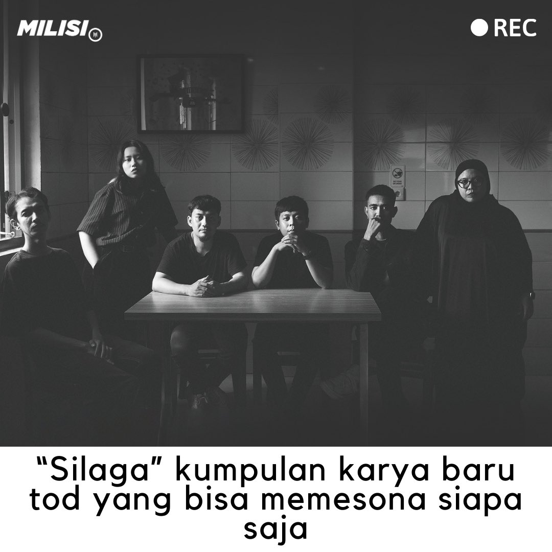 Baca di milisi.id/silaga-eksepta…
