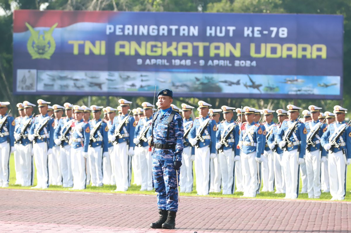 _TNIAU tweet picture