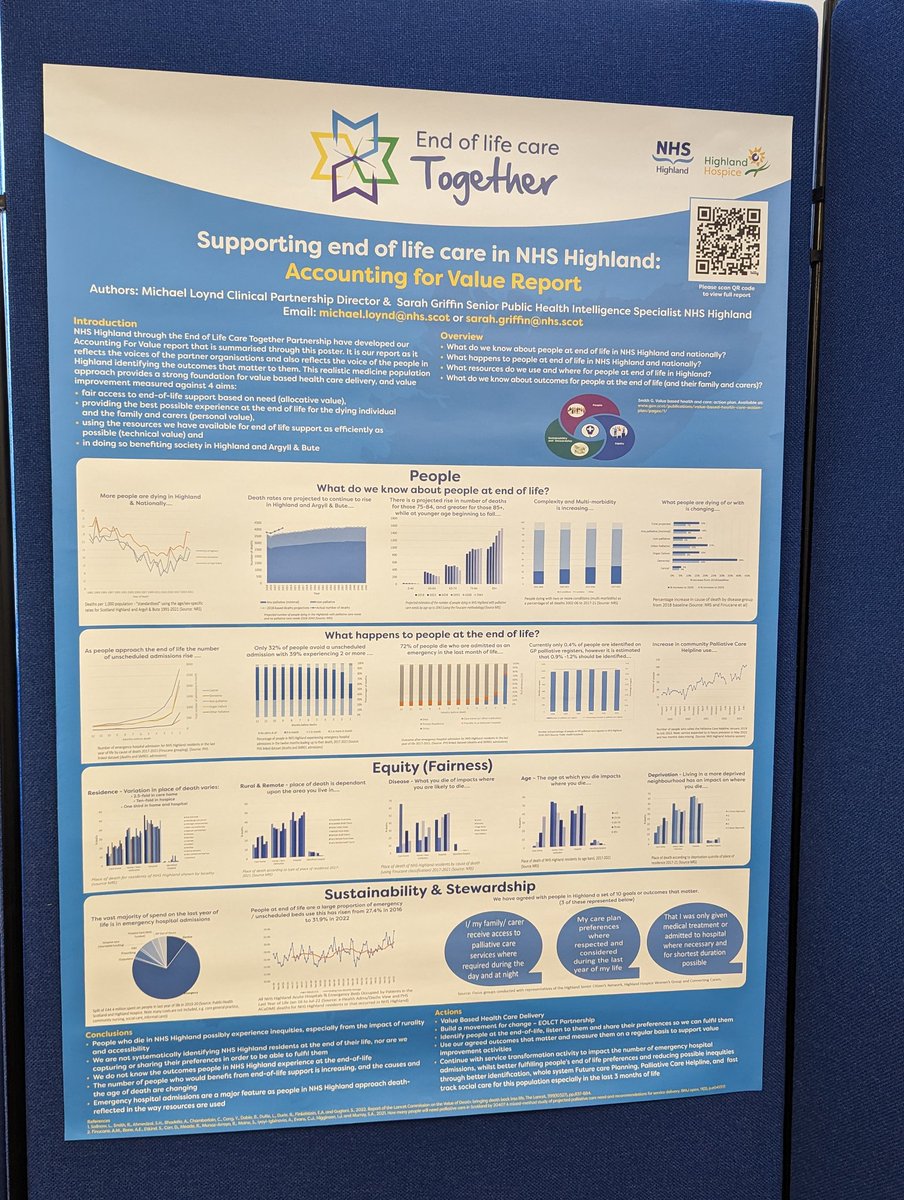 Lorien Cameron-Ross tweet media