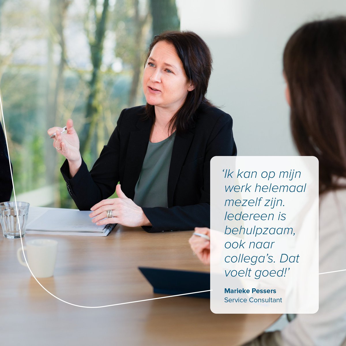 easyflexnl's tweet image. #Easyflex #software #uitzendsoftware #verloningssoftware #uitzendbureau #uitzendbranche #flexbranche #werkenbijEasyflex #greatplacetowork #greatplacetoworkcertified #bestworkplacesforwomen