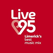 WhizzkidsIT's tweet photo. Tune into @LimerickToday on @Live95Limerick after 10 this morning when Garry will be discussing the @leo_limerick Student Enterprise Programme with this year's winners @destech2023 TP Decals &amp; @BaileDoBheacha https://t.co/1SCms5QO7q