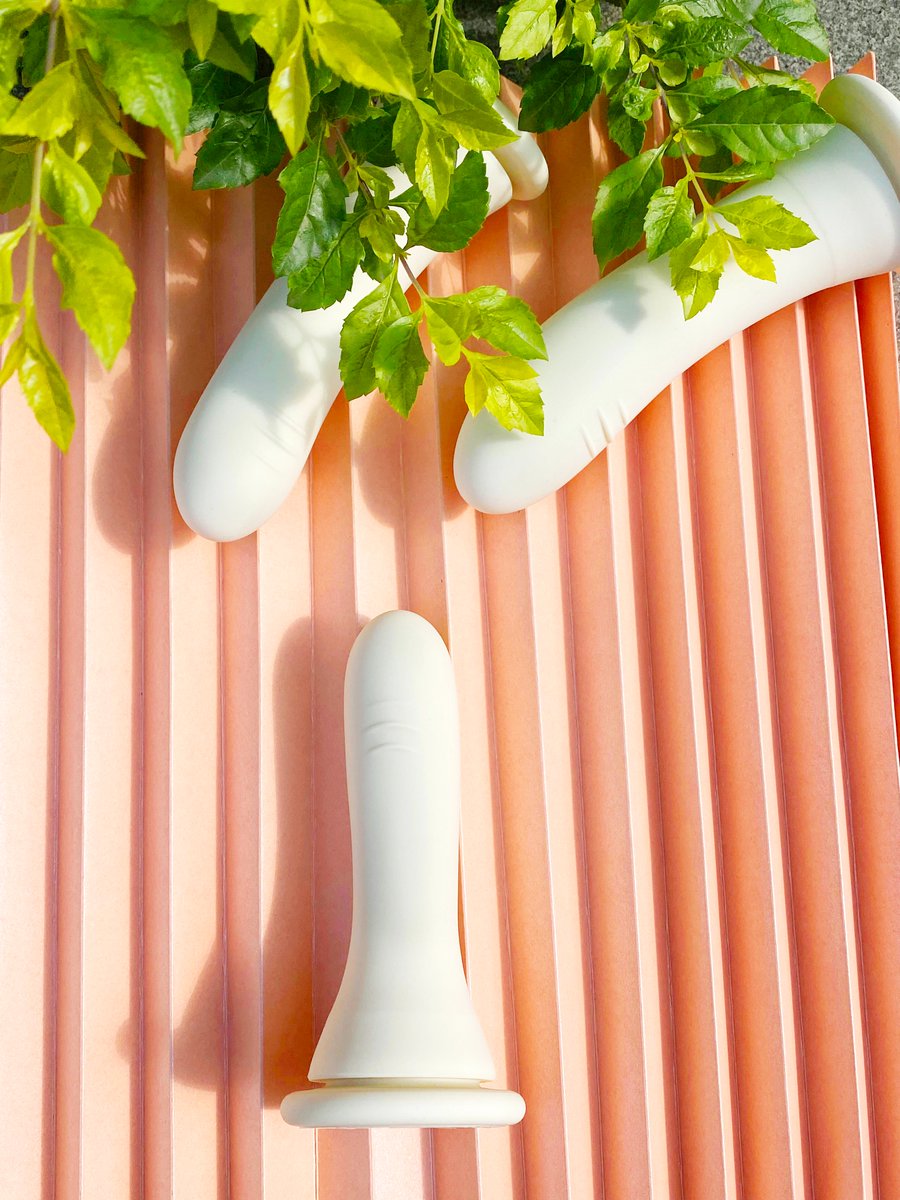 疯狂星期一，助力小房成为5万粉的大猛1
趁着今天是【世界地球日】，我们一起玩转春日
关注我+转赞这条推，抽3个房门教徒
随机挑选店内任意产品1个（500元以下）
4.30开！！