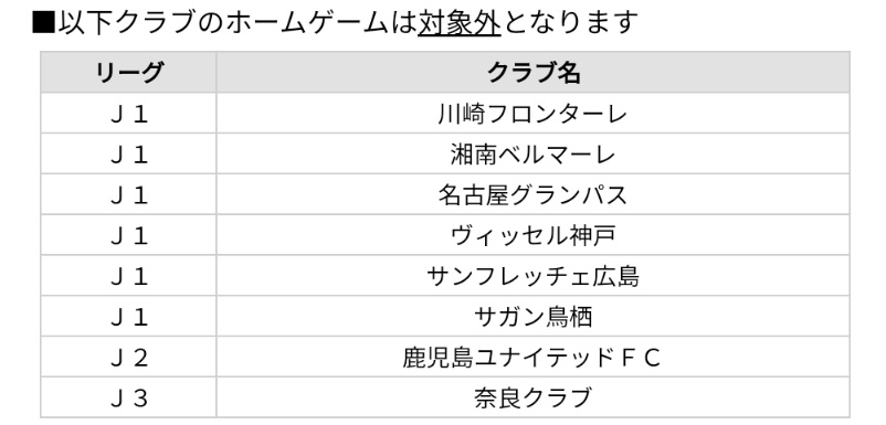 quattro_square tweet picture