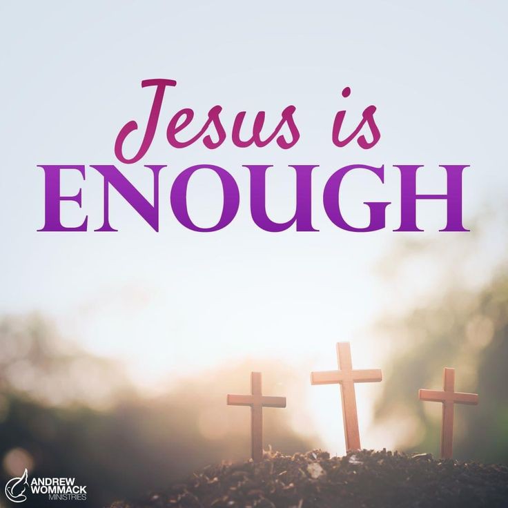 anitaavicky's tweet image. Jesus is the same yesterday, today and forever 🙏