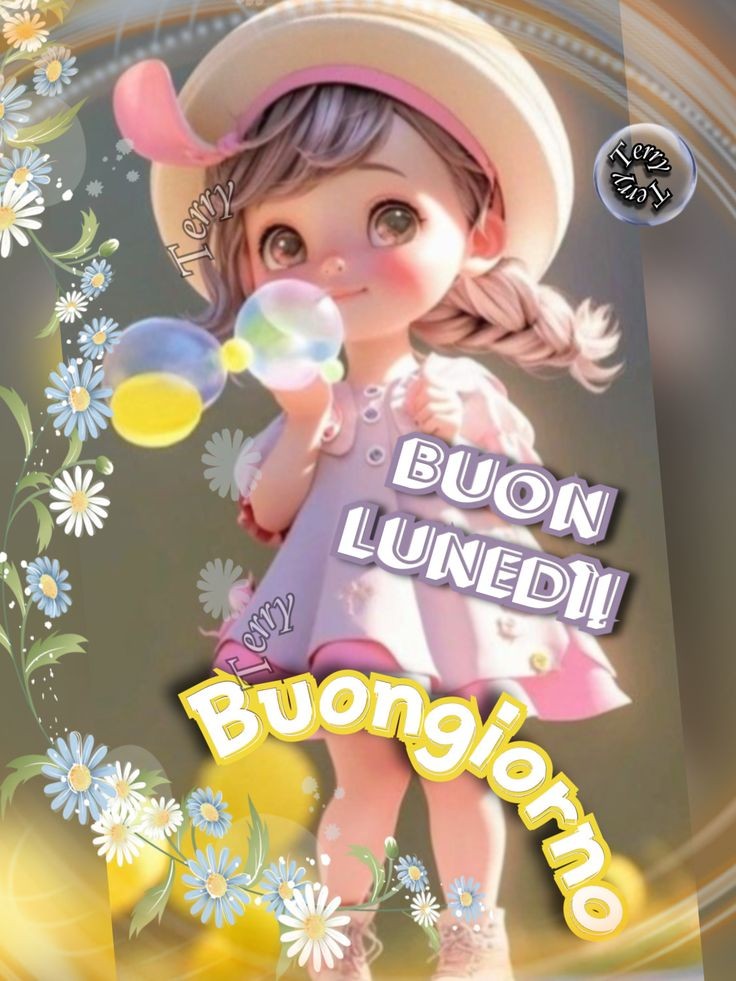 Buon inizio settimana a tutti 🥰😘🤗❤️🌹🫶