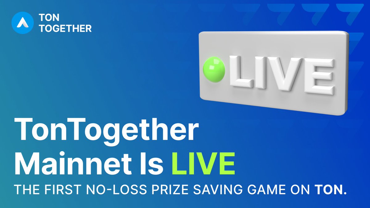 TonTogether tweet media