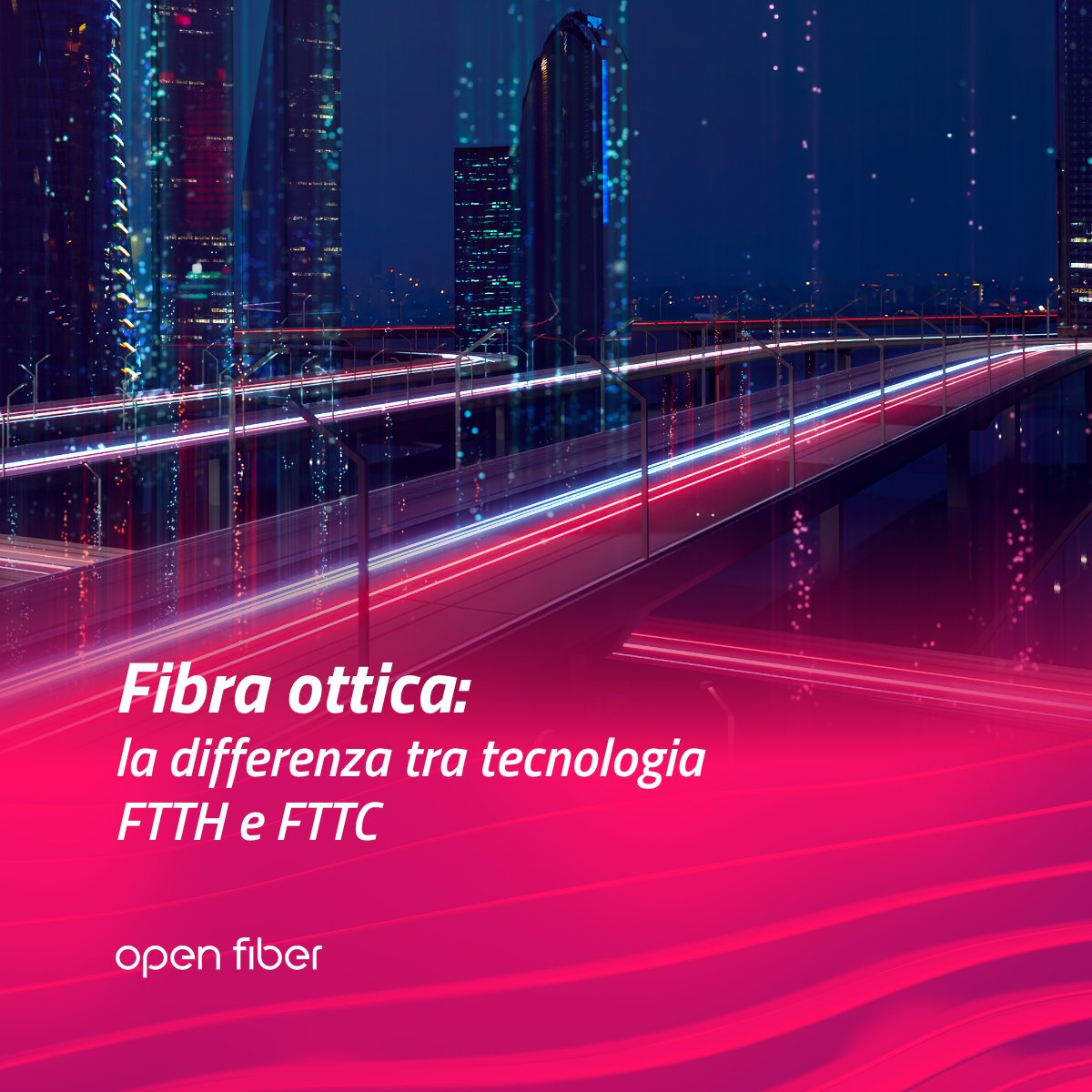 Open Fiber tweet media