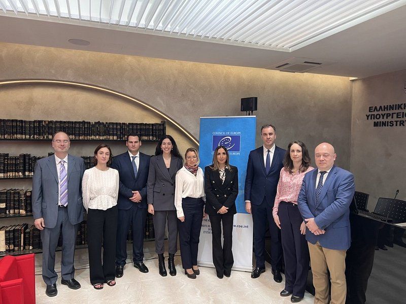 capacitorptrs's tweet photo. Research undertaken by IMR and Capacitor Partners has played an important role in understanding both internal and external users' perceptions of this digital transformation. https://t.co/5DG2n7YicE https://t.co/lHpB6Bvw5z