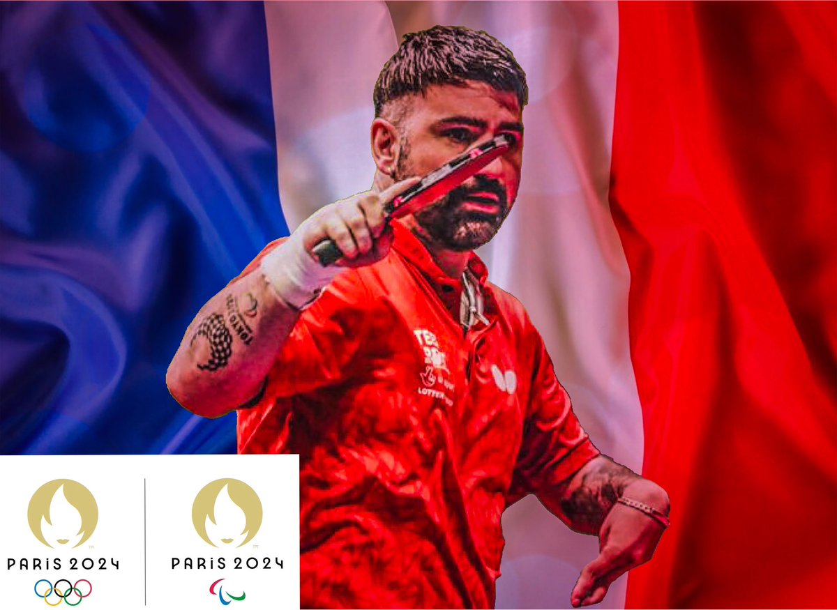 Paul Karabardak tweet media