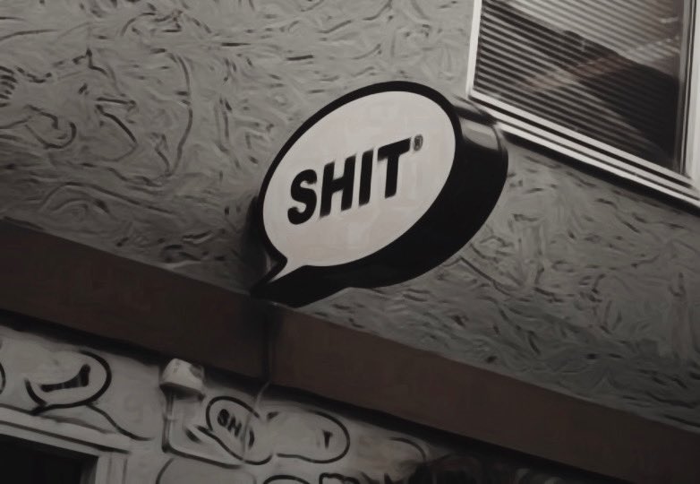 𝐒𝐞𝐥𝐞𝐧𝐞 𝐌𝐜𝐋𝐚𝐠𝐠𝐞𝐧. (@asongofchaos) on Twitter photo 