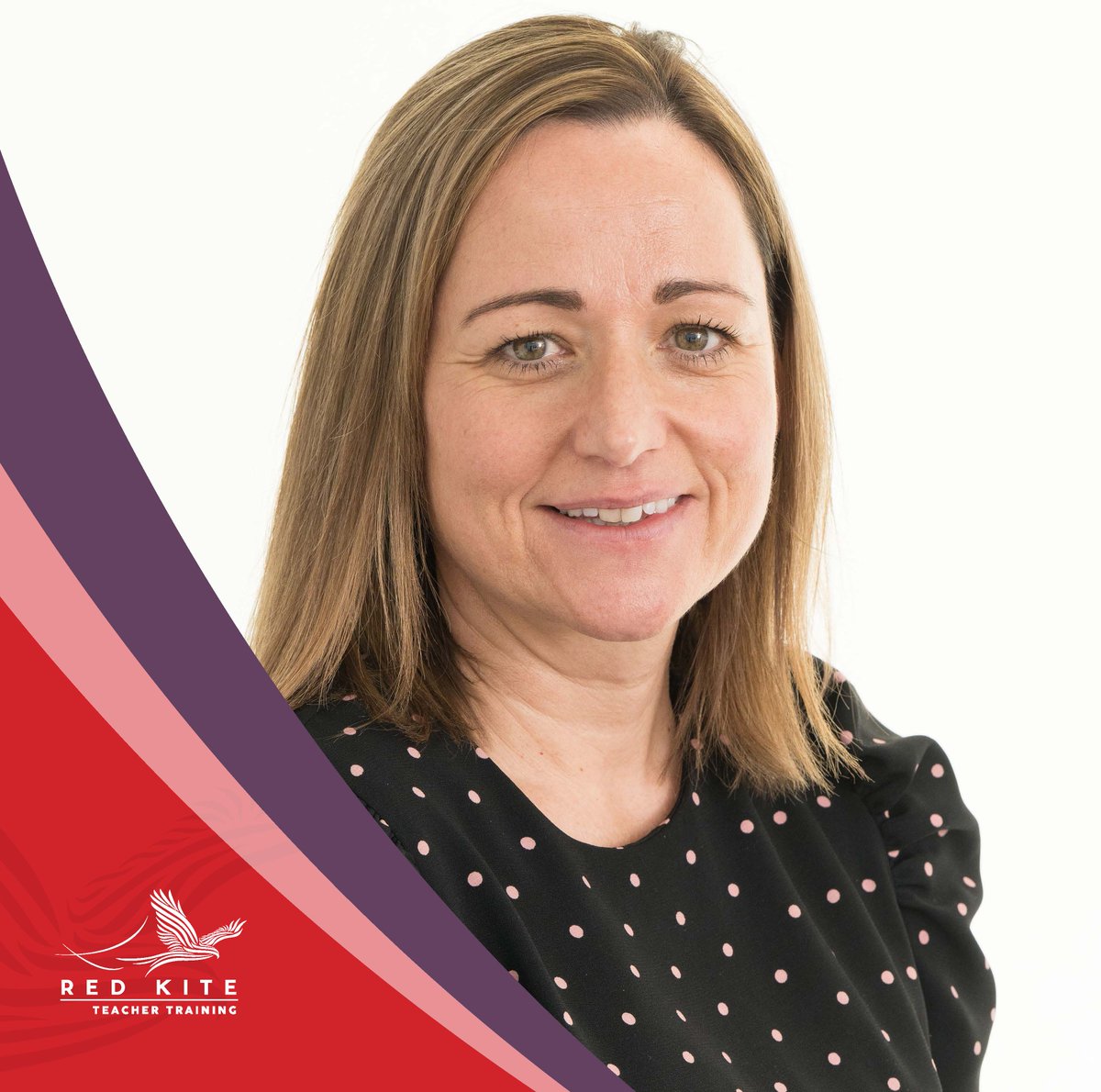 When you train with Red Kite Teacher Training, you are allocated your own personal Early Career Leader (ECL) who will be there to support you at each stage of the course. Join one of our ECLs, Jo, on Thursday and find out more.
Register here: redkiteteachertraining.co.uk/informationeve…
#PGCE #QTS