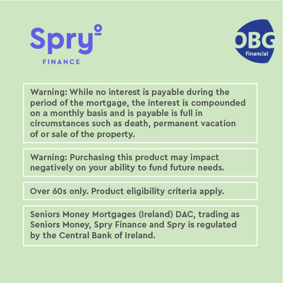 Oates Breheny Group tweet media