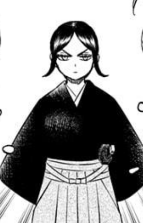 BC_Hiatus's tweet photo. 8 DAYS UNTIL THE NEXT TWO BLACK CLOVER CHAPTERS RELEASE https://t.co/GQ8i8hSElz