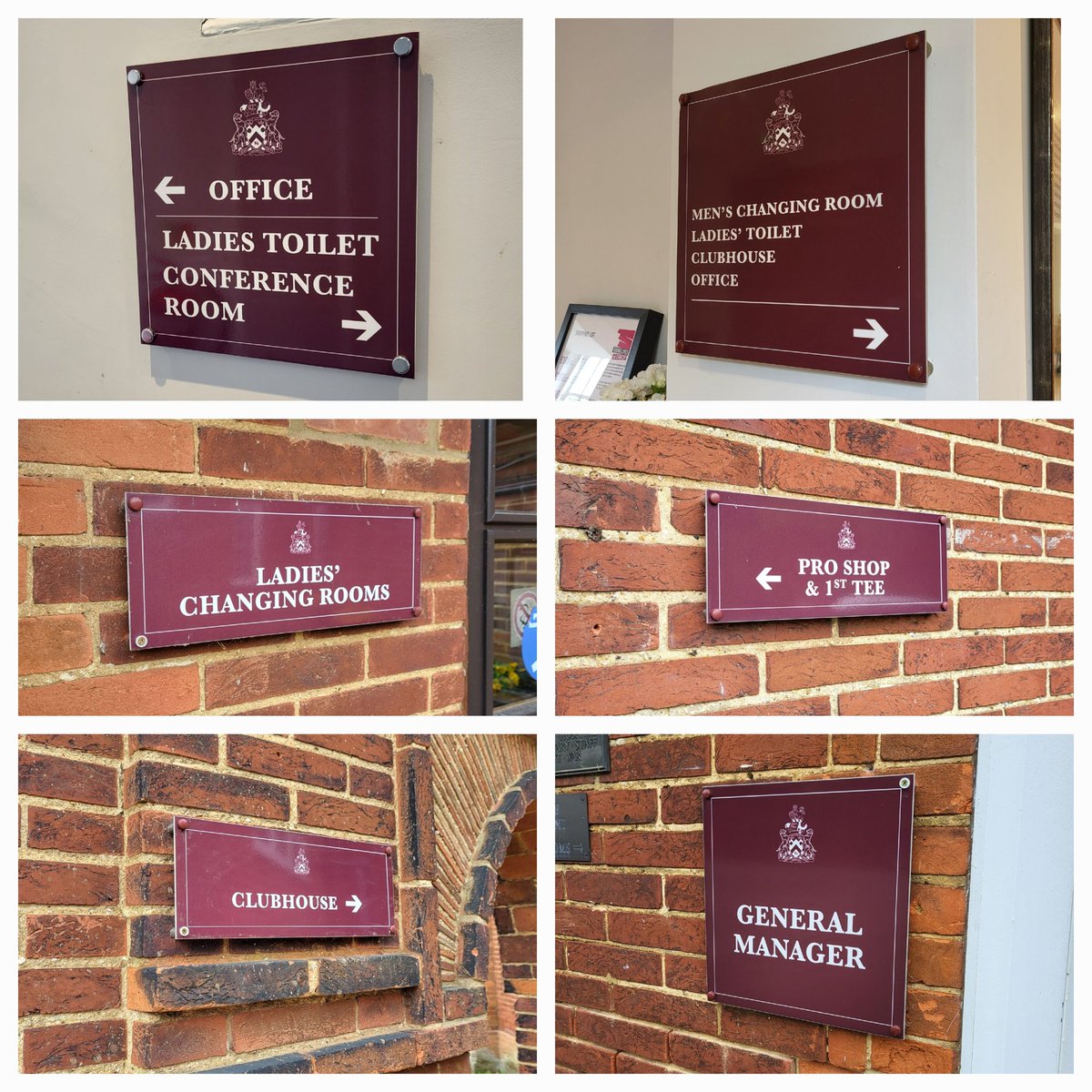 Liam Burns tweet media