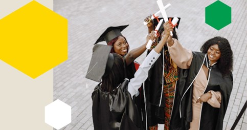 Apply now!📢🎓The Canadian International Development Scholarships 2030 invites🇨🇦post-secondary institutions in partnership with education institutions in 26 countries, including🇹🇿to submit applications for scholarships projects for studies in🇨🇦 Read more: ow.ly/8Hrw50R8Fh3