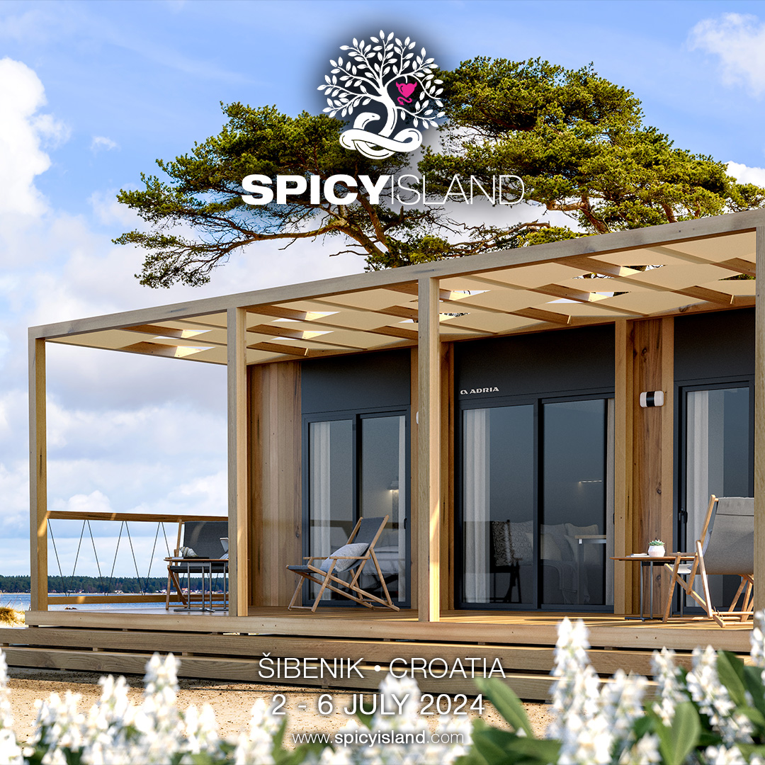 SpicyMatch tweet media