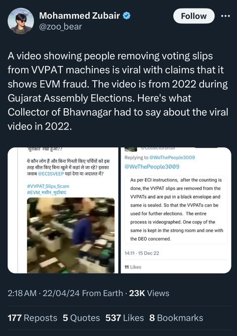 GLwW3bKakAA47wK?format=jpg&name=small