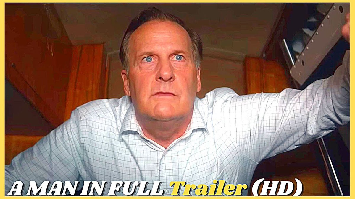 A MAN IN FULL Trailer (#2024) Jeff ...
 
inbella.com/595627/a-man-i…
 
#AManInFull #AManInFull2024 #AManInFull2024Trailer #AManInFullFullMovie #AManInFullJeffDaniles #AManInFullMovie #AManInFullMovieTrailer #AManInFullOfficialTrailer #AManInFullTrailer #AManInFullTrailer2024