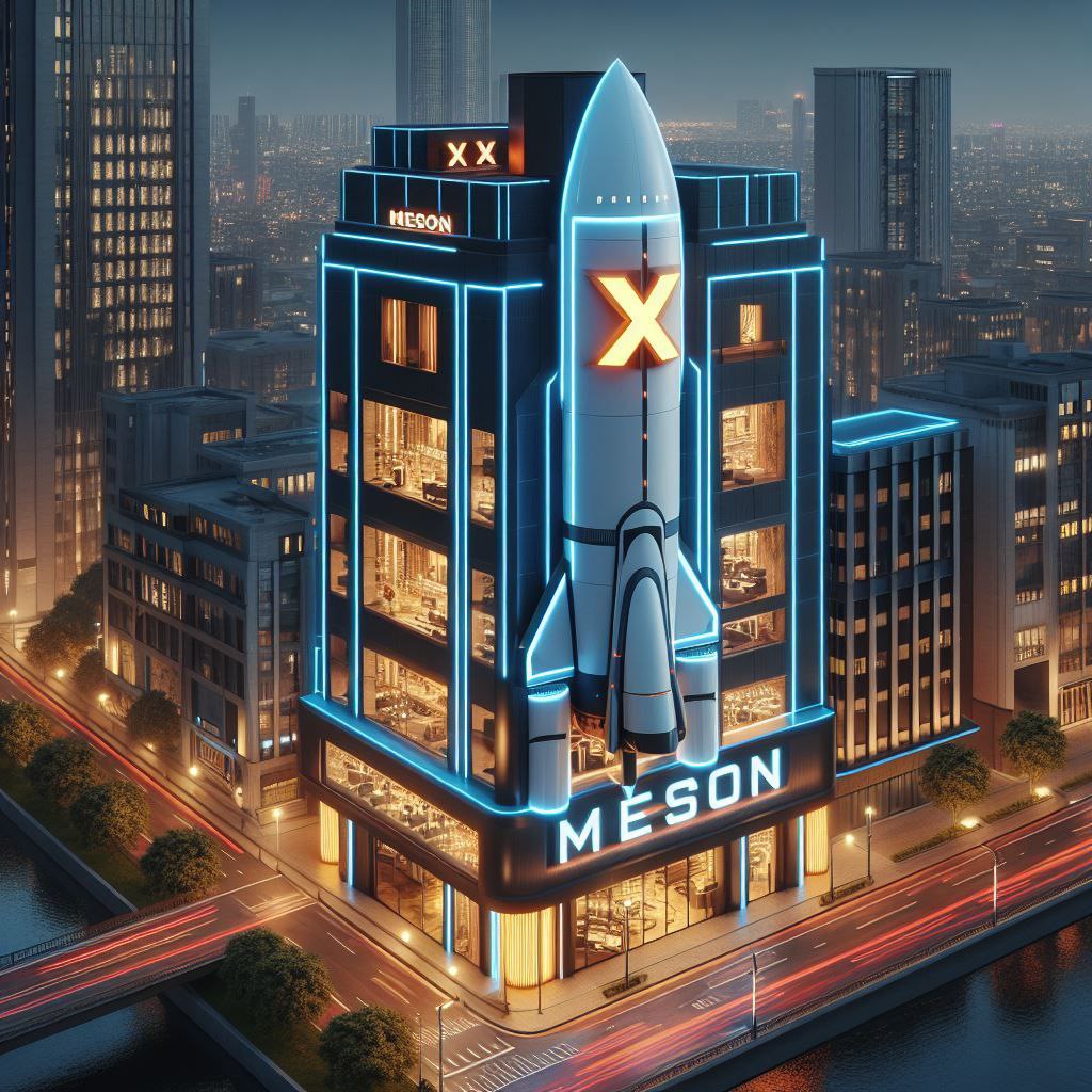 meson.network tweet media
