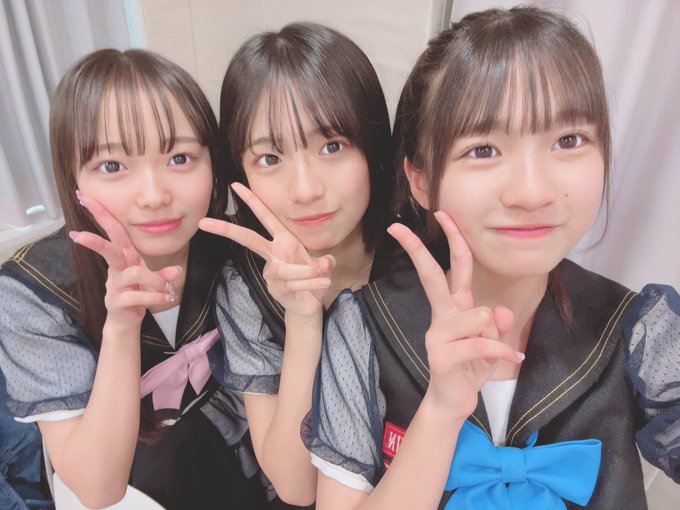 Twitterのコスプレ画像6