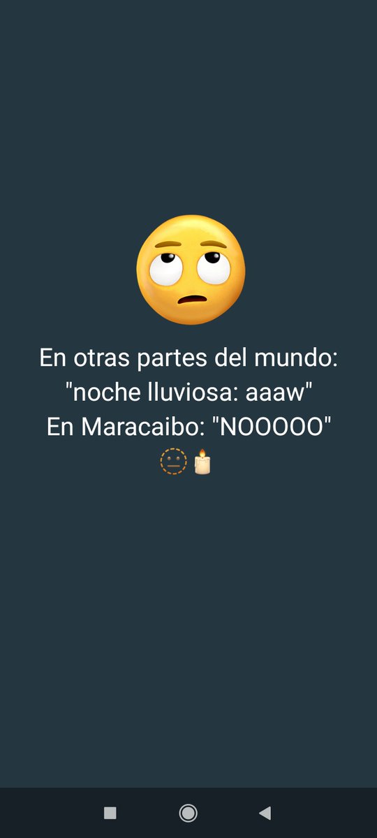 REYNA CARREÑO tweet media