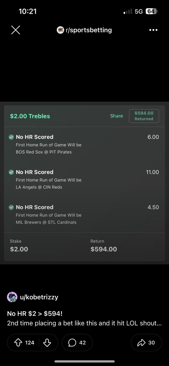 yigbeats's tweet photo. @Stake @Stake can we get this type of bets on stake ?🥺 https://t.co/EficXYtlFE