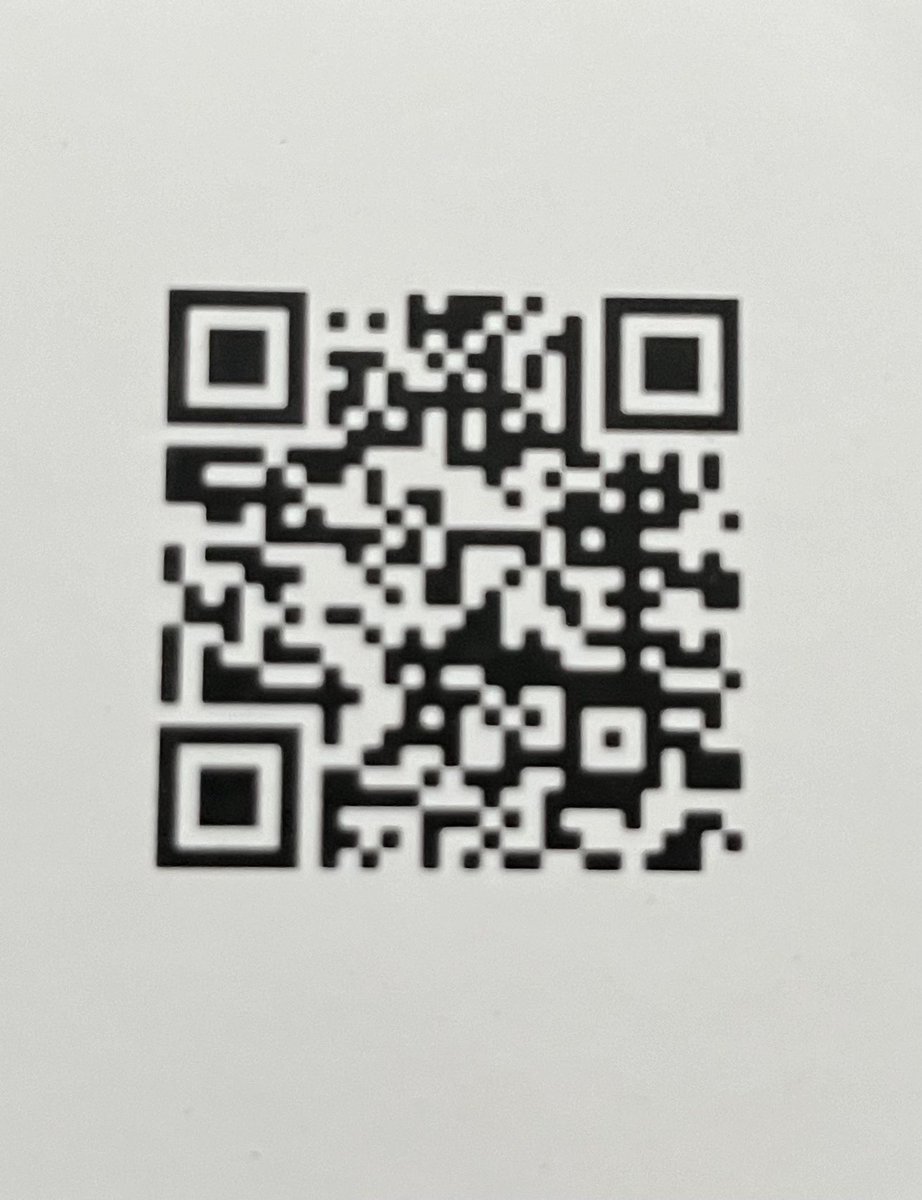 itusxenious's tweet image. #NSAW2024 #Joinforcesagainststalking  Specialist tailored support  and information available if you need to access it in #WestYorkshire