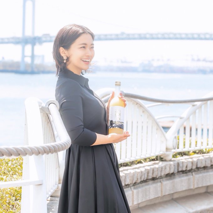 社長っぽいかな🥺？  今年度は自分に自信を付けて舐められないようにすること！ すぐ下に出て持ち上げちゃうのやめる！ でもありがたいって思ってるだけなんだけど&hellip;  自分の感覚だけは割と当たってると思うから私を信じて頑張る！  あと自信つけるためにも生き残っている安枝組に会うぞー！！