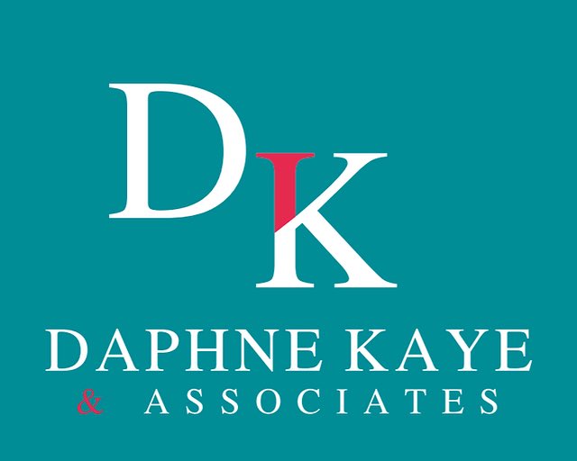 𝐃𝐀𝐏𝐇𝐍𝐄 𝐊𝐀𝐘𝐄 & 𝐀𝐬𝐬𝐨𝐜𝐢𝐚𝐭𝐞𝐬
on 𝐈𝐍𝐒𝐓𝐀𝐆𝐑𝐀𝐌 
instagram.com/daphnekayeanda… 

🏡 #estateagent #realestate #property #business #DaphneKaye