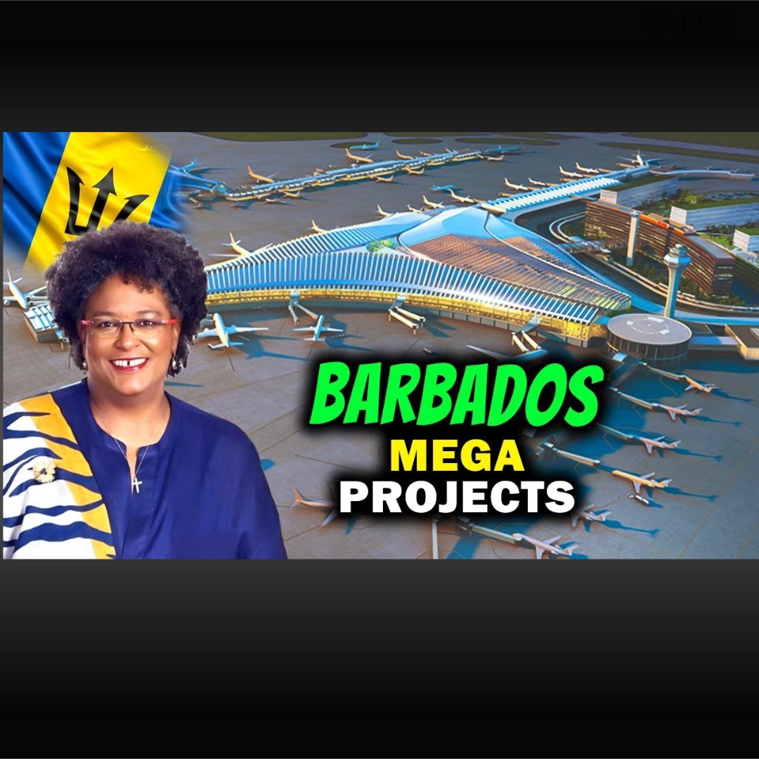 Caribbean Focus Lifestyle tweet media