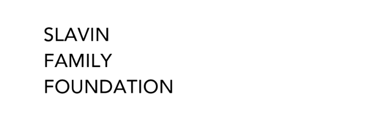 The Slavin Family Foundation invites applications from outstanding undergraduate and graduate students for the Slavin Fellowships, which are awarded to pursue entrepreneurial projects. Their upcoming application deadline is 15 June 2024. Learn more here slavinfoundation.org.