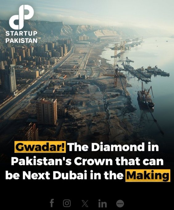 Makran Updates مکران اپڈیٹس tweet media