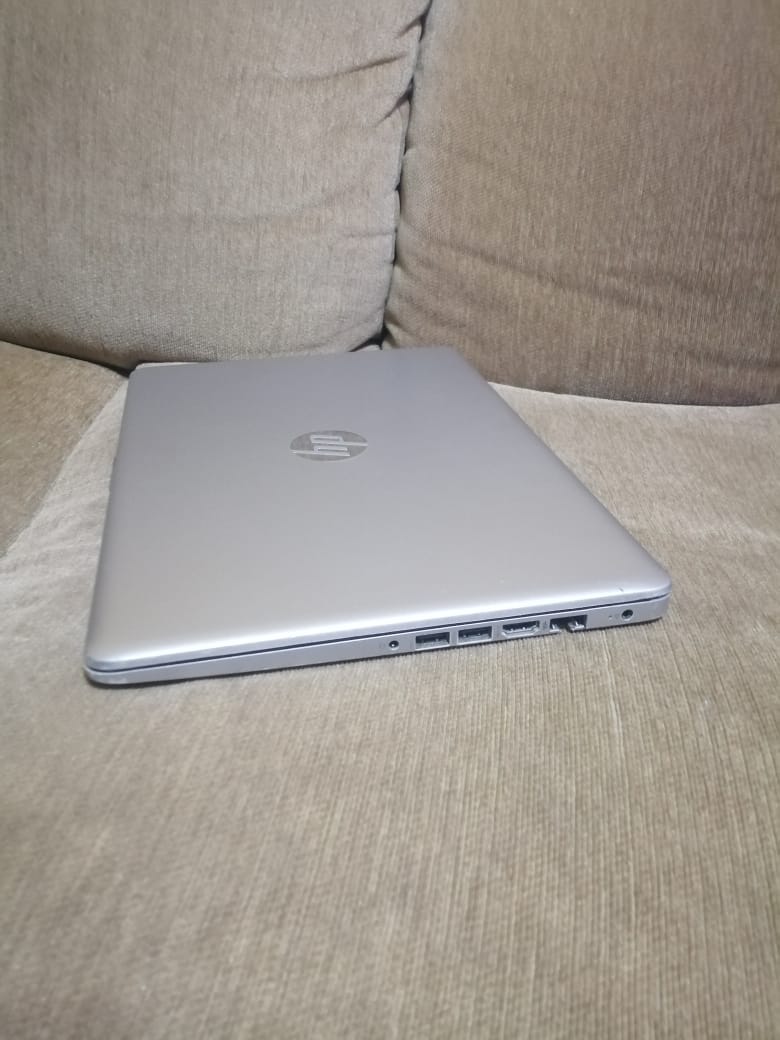 oneconnet's tweet image. US Used HP 14, 4G ram, 128G SSD, available at affordable price