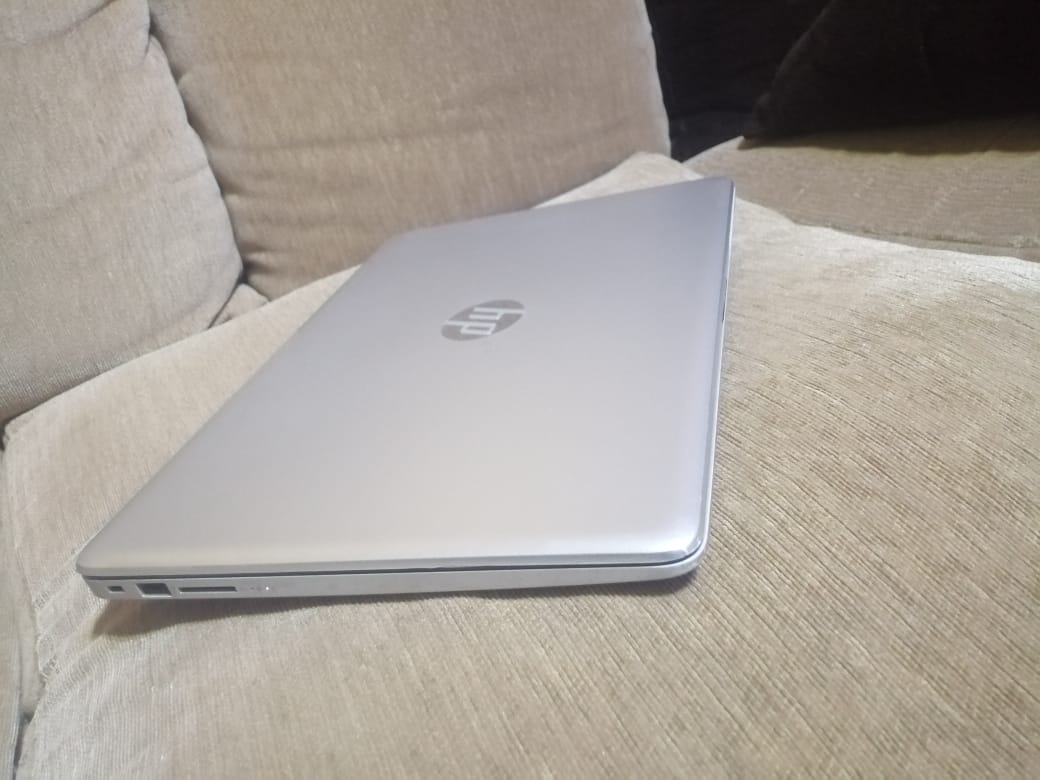 oneconnet's tweet image. US Used HP 14, 4G ram, 128G SSD, available at affordable price