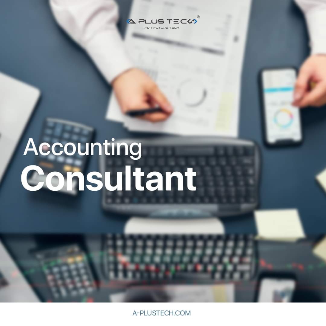 support8214's tweet image. تنمية الوضوح المالي والنجاح، ميزانية عمومية واحدة في كل مرة

Cultivating financial clarity and success, one balance sheet at a time

#aplus #aplustech #EuroCloud