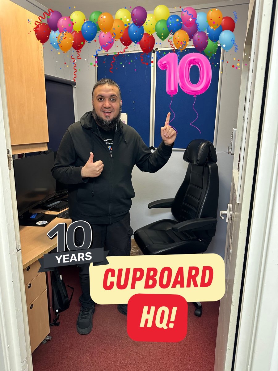 Abid Patel tweet media