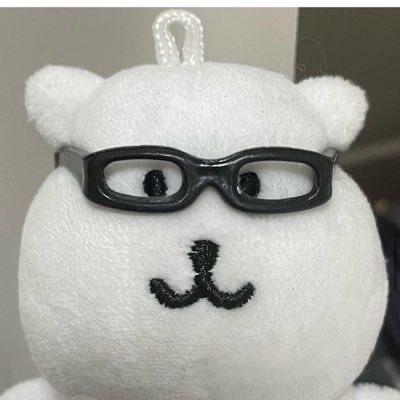 SHEON_mini's tweet photo. 빤히... https://t.co/m0TP5fVKJK