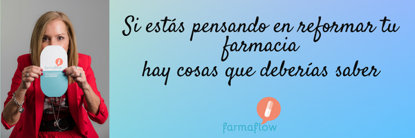 Si estas pensando en reformar tu farmacia hay cosas que debes saber🙃 - mailchi.mp/d704019dfa0c/l…