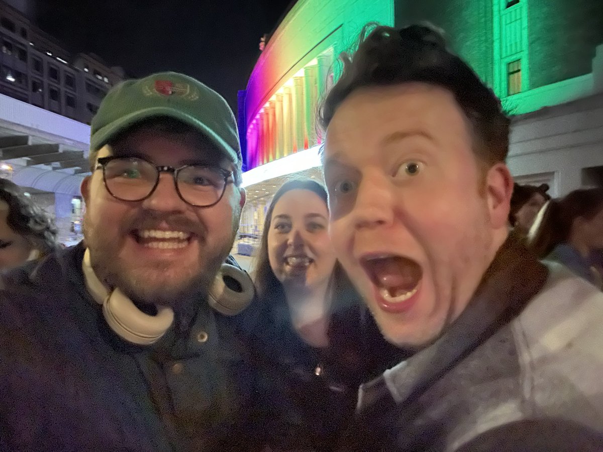 JonoToTheBono tweet media