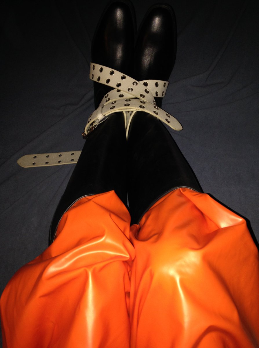 Post a picture YOU took. Just a pic. No description