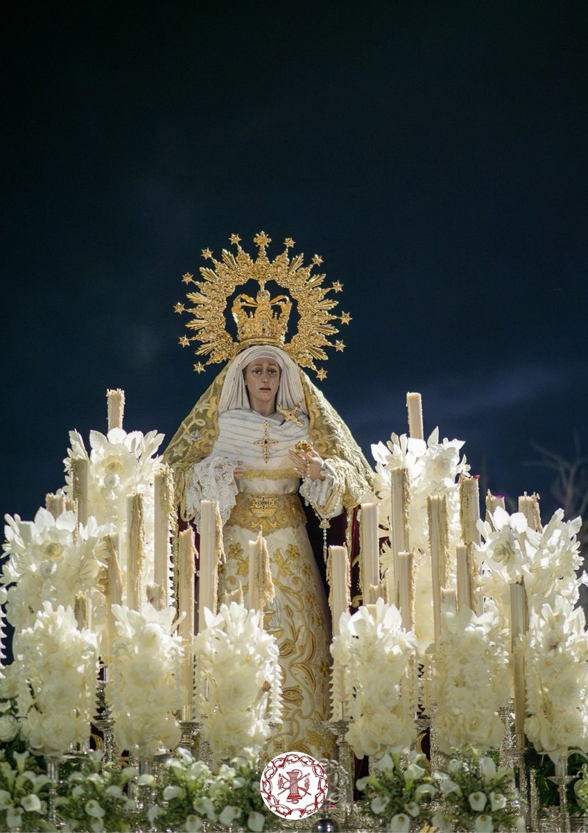 Silencio Pozoblanco tweet media