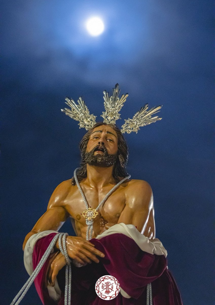 Silencio Pozoblanco tweet media