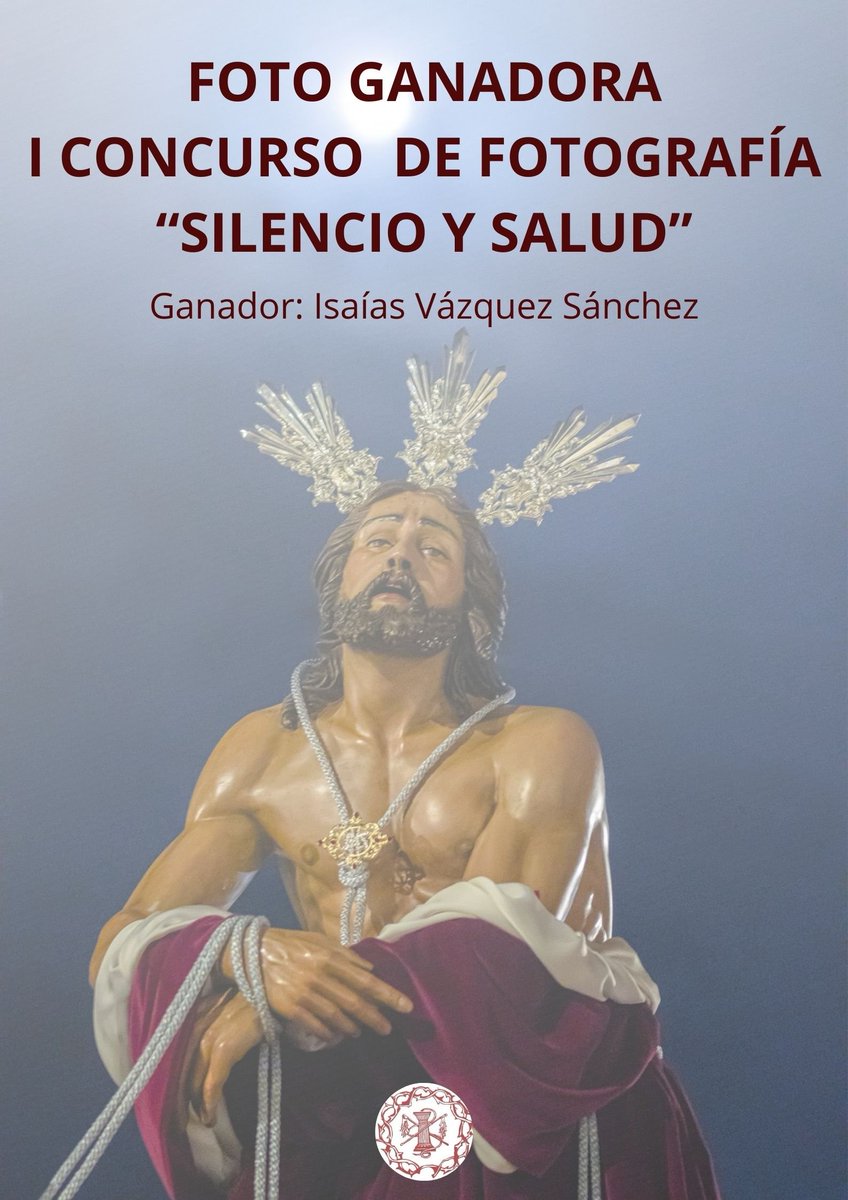 Silencio Pozoblanco tweet media